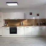 Niwas Apartments