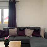 Niwas Apartments