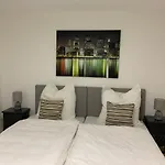 Niwas Apartments
