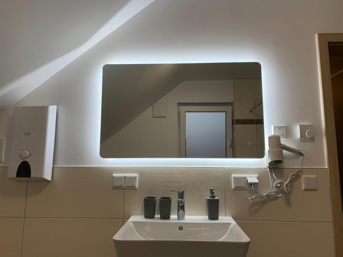 Niwas Apartment