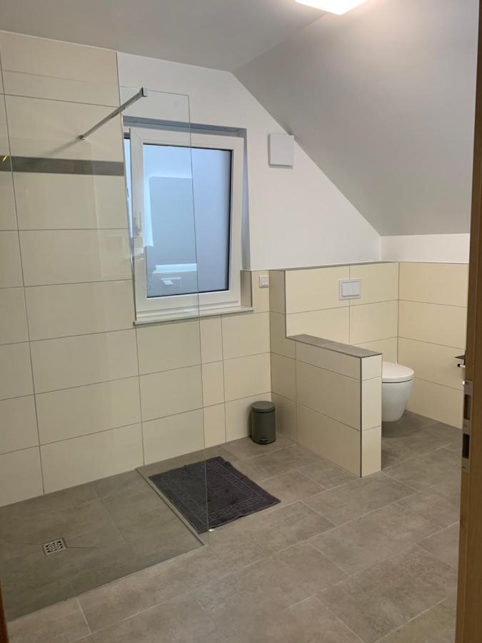 Apartment Niwas