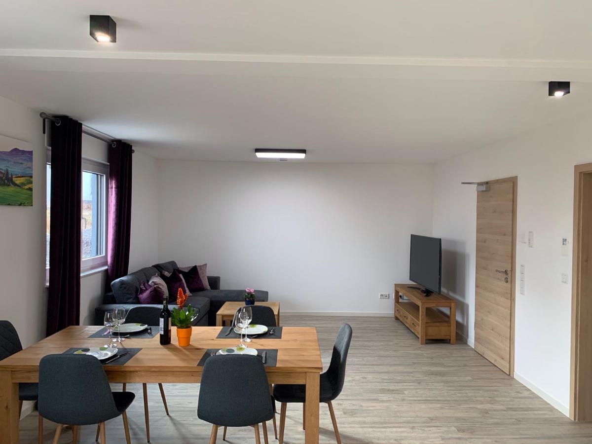 Apartment Niwas *